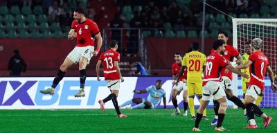 المؤتمر نت -