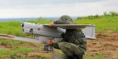 المؤتمر نت -