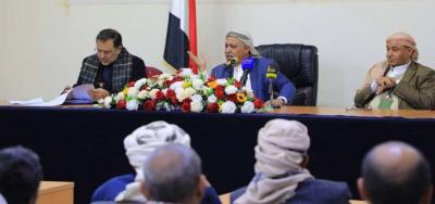 ������� �� - ������ ����� ����� ������� ���� ������ ����� ������