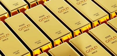 المؤتمر نت -