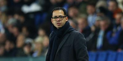 المؤتمر نت -