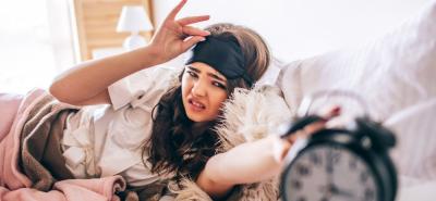 المؤتمر نت -