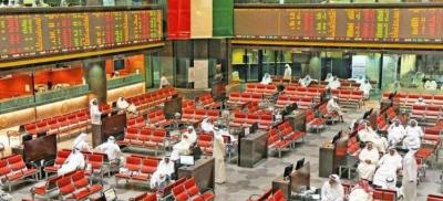 المؤتمر نت -