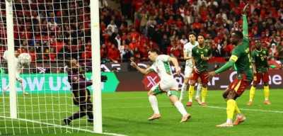 المؤتمر نت -