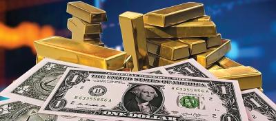 المؤتمر نت -