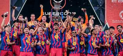 ������� �� - ���� ������� ��� ��� ��� ������ �������� ����� ������ ������ ����� ��� ����� �������� ���� ����� 3-2 �� �������� ��������