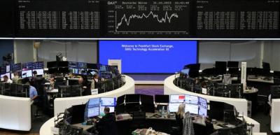 المؤتمر نت -