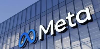 المؤتمر نت - أعلنت شركة “ميتا” حذف ما يقارب 550 ألف حساب على منصاتها المختلفة، خلال الأيام الأولى من بدء تطبيق