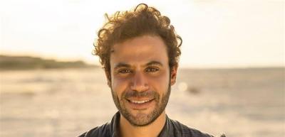 المؤتمر نت -