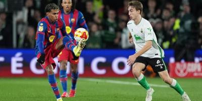 المؤتمر نت -