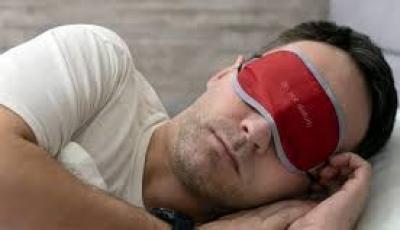 ������� �� - ��� ������ ��� ����� �� 5 �����