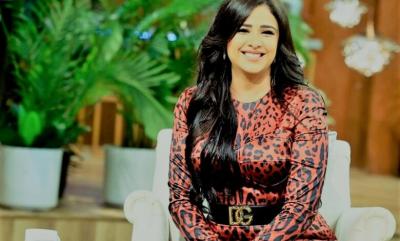 المؤتمر نت - بعد نشر عدد من صفحات فيسبوك صوراً غير لائقة لها، ضمن ما وصفته بحملة ضدها، تزامناً مع طرح الإعلان