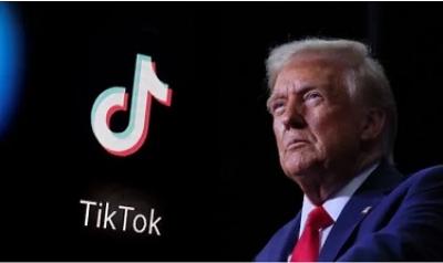 المؤتمر نت - وستكون الآن مملوكة لمجموعة من الوطنيين والمستثمرين الأمريكيين العظماء،