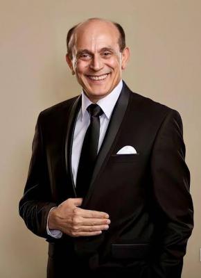 المؤتمر نت - النجم الكبير يجري فقط الفحوصات الدورية الخاصة بمتابعة حالته الصحية،