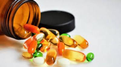 المؤتمر نت - اكتشف أفضل فيتامين لتقوية الذاكرة