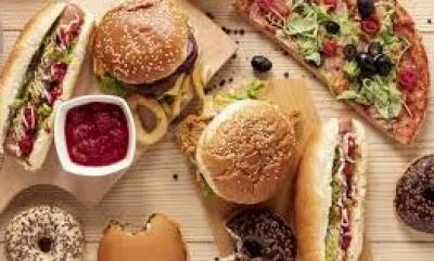 المؤتمر نت - أسوأ الأطعمة والمشروبات لضغط الدم