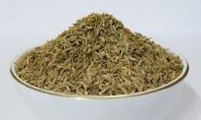 المؤتمر نت - 5 فوائد صحية للكَمُّون