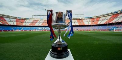 المؤتمر نت -