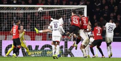 المؤتمر نت -