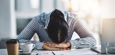 المؤتمر نت -