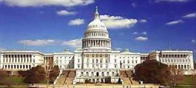 ������� �� -  ���� ����� ���픡 �� ����� ���� ������ �������� ��� ���� �����.