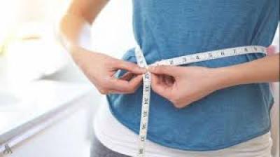 المؤتمر نت - 12 خطأ شائعاً قد تعرقل فقدان الوزن