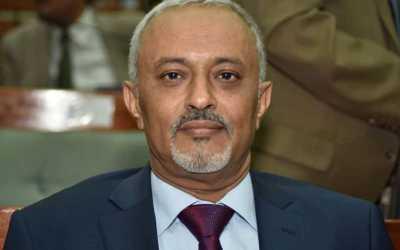 المؤتمر نت - رفع الأمين العام المساعد للمؤتمر الشعبي العام الشيخ جابر عبدالله غالب الوهباني، برقية تهنئة إلى رئيس المؤتمر الشعبي العام الأخ صادق بن أمين أبو راس، بمناسبة حلول شهر رمضان 1447ه