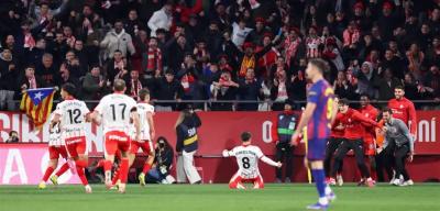 المؤتمر نت -