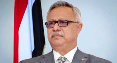 المؤتمر نت - بعث نائب رئيس المؤتمر الشعبي العام الدكتور عبدالعزيز صالح بن حبتور، برقية عزاء ومواساة في وفاة الشيخ عبدالحميد علي العشبي