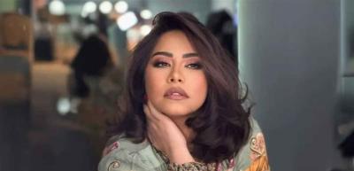 المؤتمر نت -