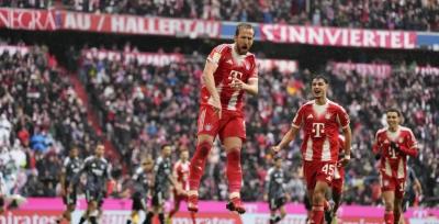 المؤتمر نت -