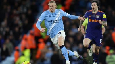 المؤتمر نت -