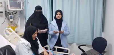 ������� �� - ���� ������ ����� ������� ����� ������ �������� ������ ����� �������� ����� ������� ������ ��������� ���