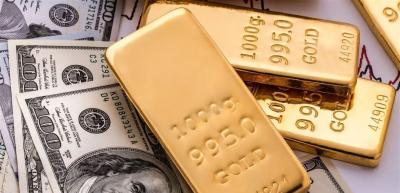 المؤتمر نت -