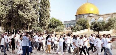 المؤتمر نت -