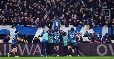 المؤتمر نت -