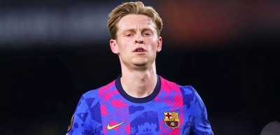 المؤتمر نت -