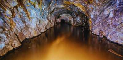 ������� �� - ������ ���� ����� 2 ����� ��� 
