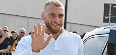 المؤتمر نت -