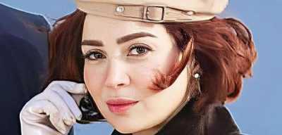 ������� �� -  