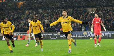 ������� �� -   