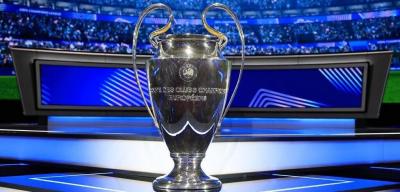 المؤتمر نت -