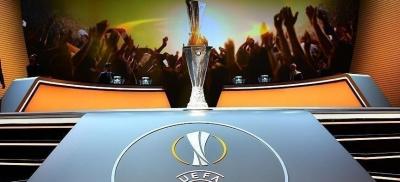 المؤتمر نت -