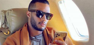 ������� �� -  