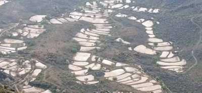 المؤتمر نت - ما جديدُ الطقس خلال الساعات القادمة؟