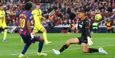 المؤتمر نت -