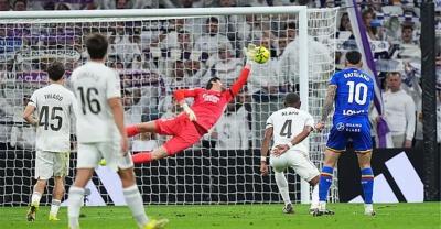 ������� �� -  