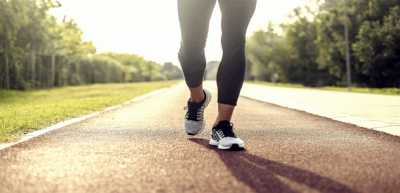 ������� �� - ����� ����� ������ ������� ���� ���� ��� �� �� ���� �� ��� ������ʡ ����� ����� ����� ������ ������� �������� ����