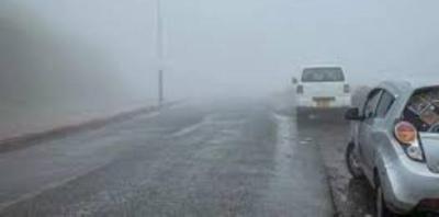 ������� �� - ����� ������ ������ ������� �������� ������ ����� ������ ������ ��� ���� �� ������ ���� ����� ������