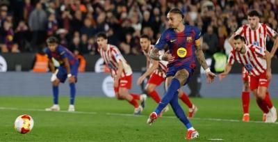 ������� �� -  